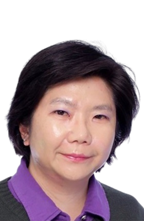 Dr Alma AU