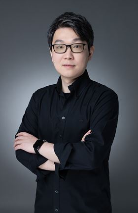 Prof. Richard Li
