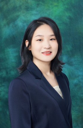 Prof. Li Yan