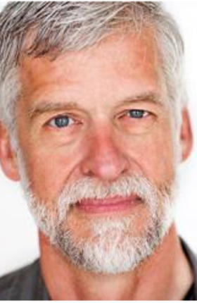 Prof. Patrick W CORRIGAN