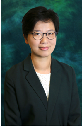 Prof. Y. W. Mak