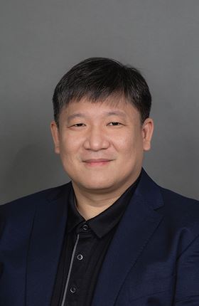 Prof. William CS Tai