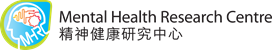 MHRC