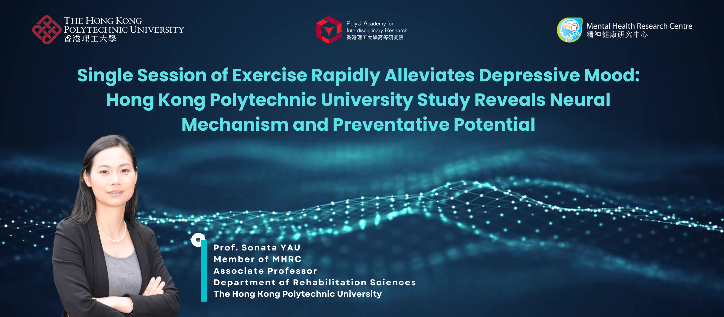 Single Session of Exercise Rapidly Alleviates Depressive Mood 2392 x 1048 px