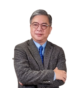 Prof Hector Tsang540 x 600