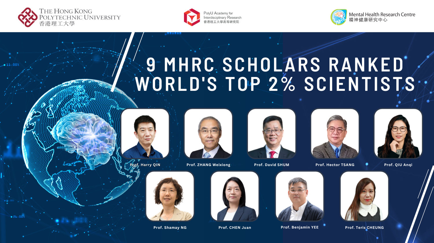 Worlds Top 2 Scientists 2025 1500 x 840 px