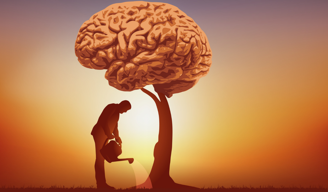 Research direction 1 1370 x 800 px