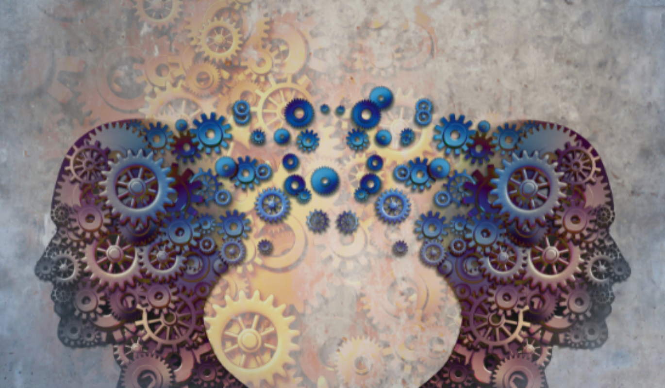 Research direction 2 1370 x 800 px