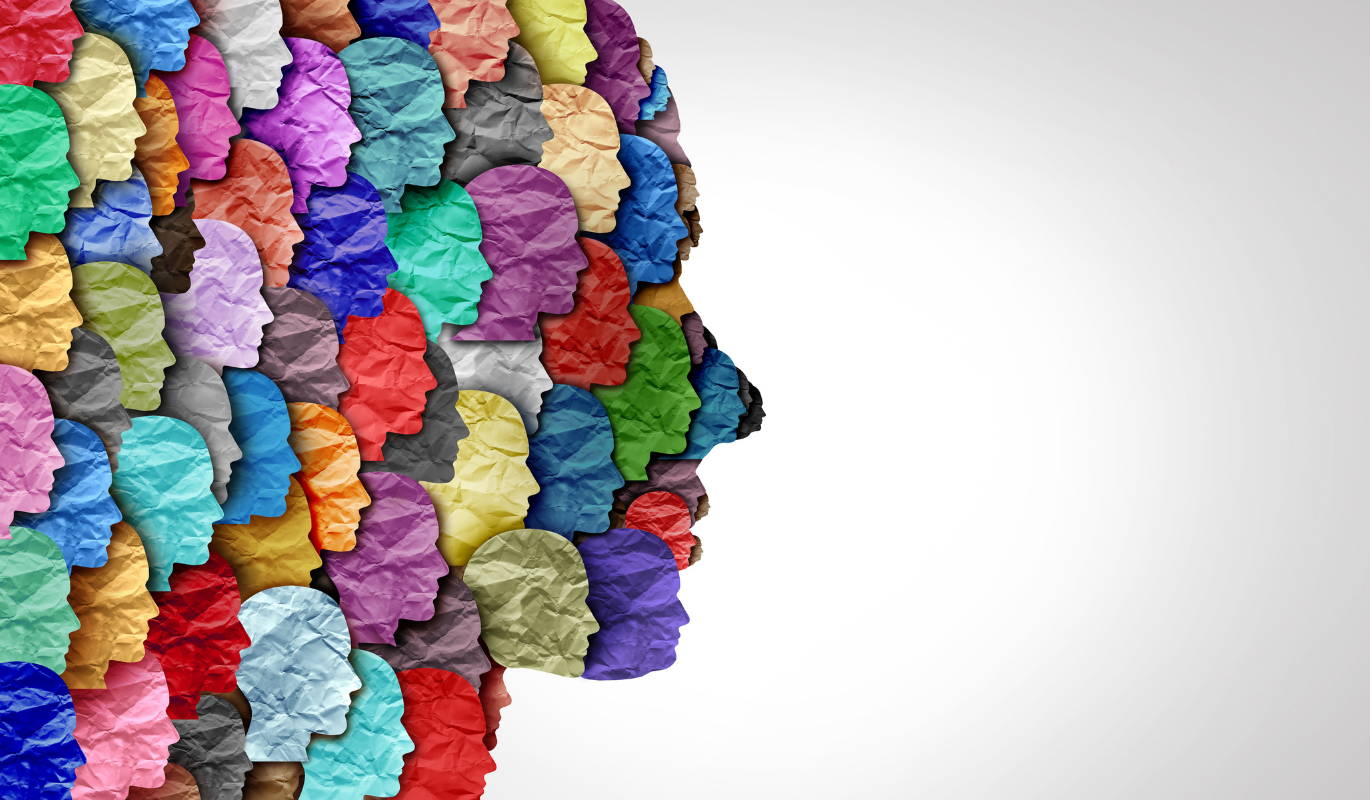 Research direction 4 1370 x 800 px