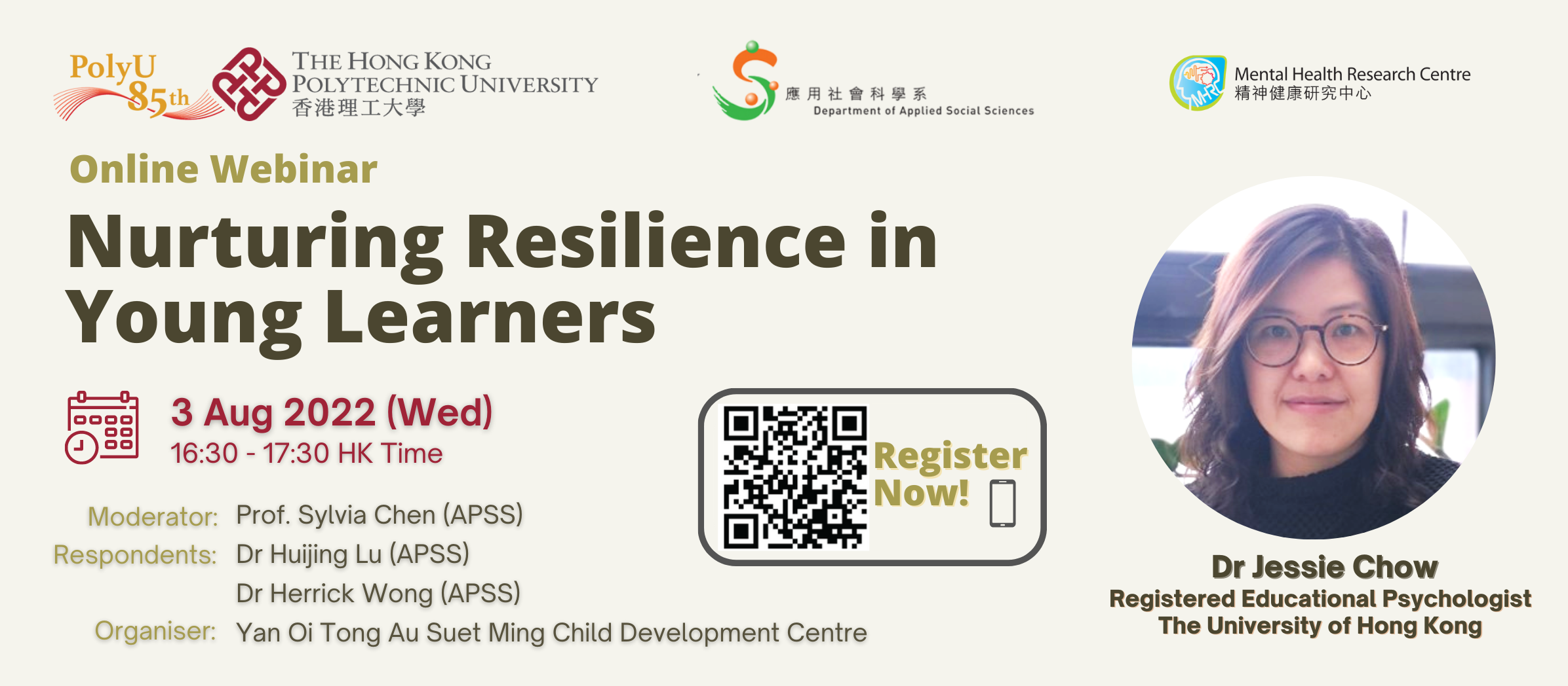 Aug 3 Hero Banner_V3