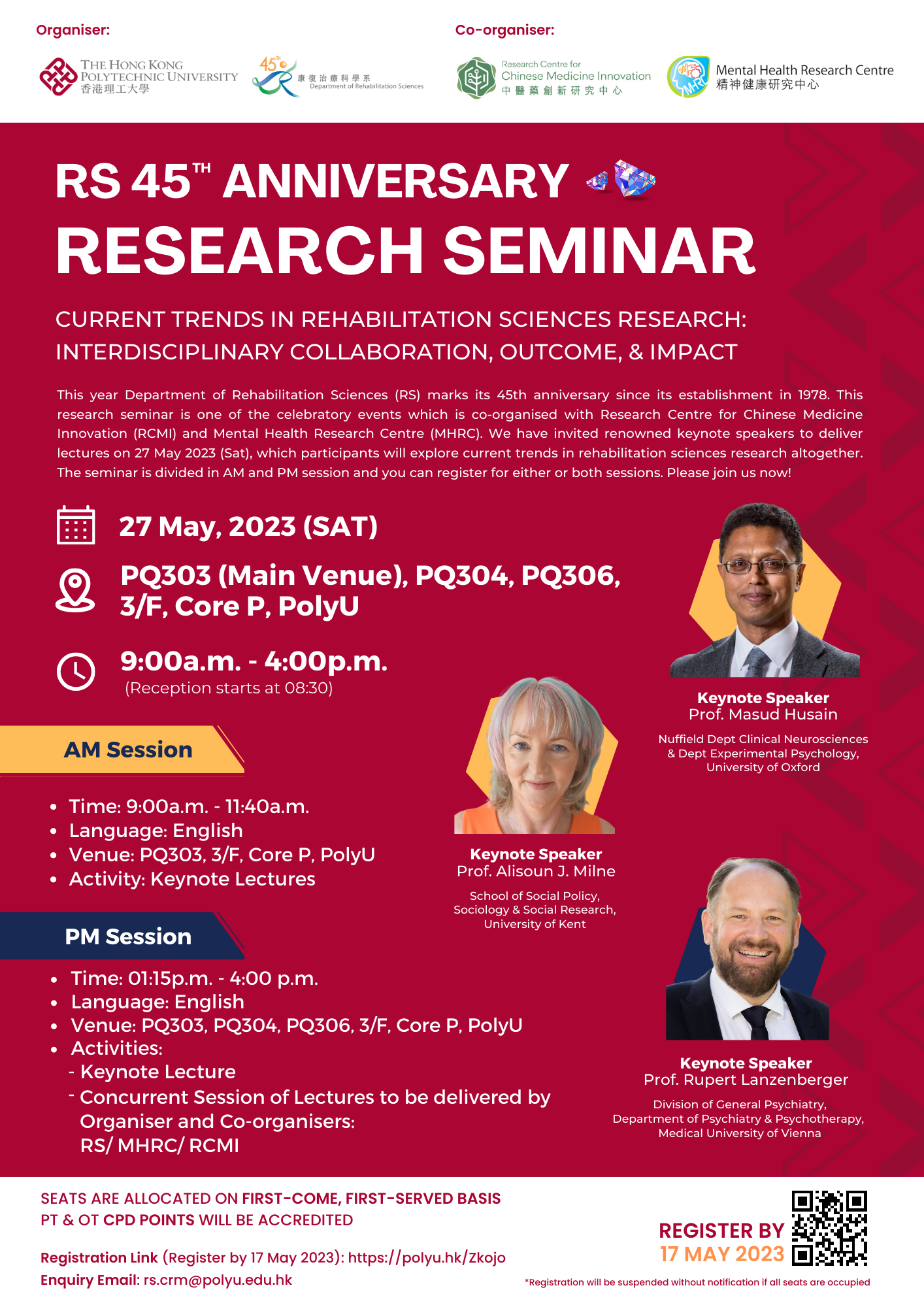 20230527 Research Seminar Poster_7