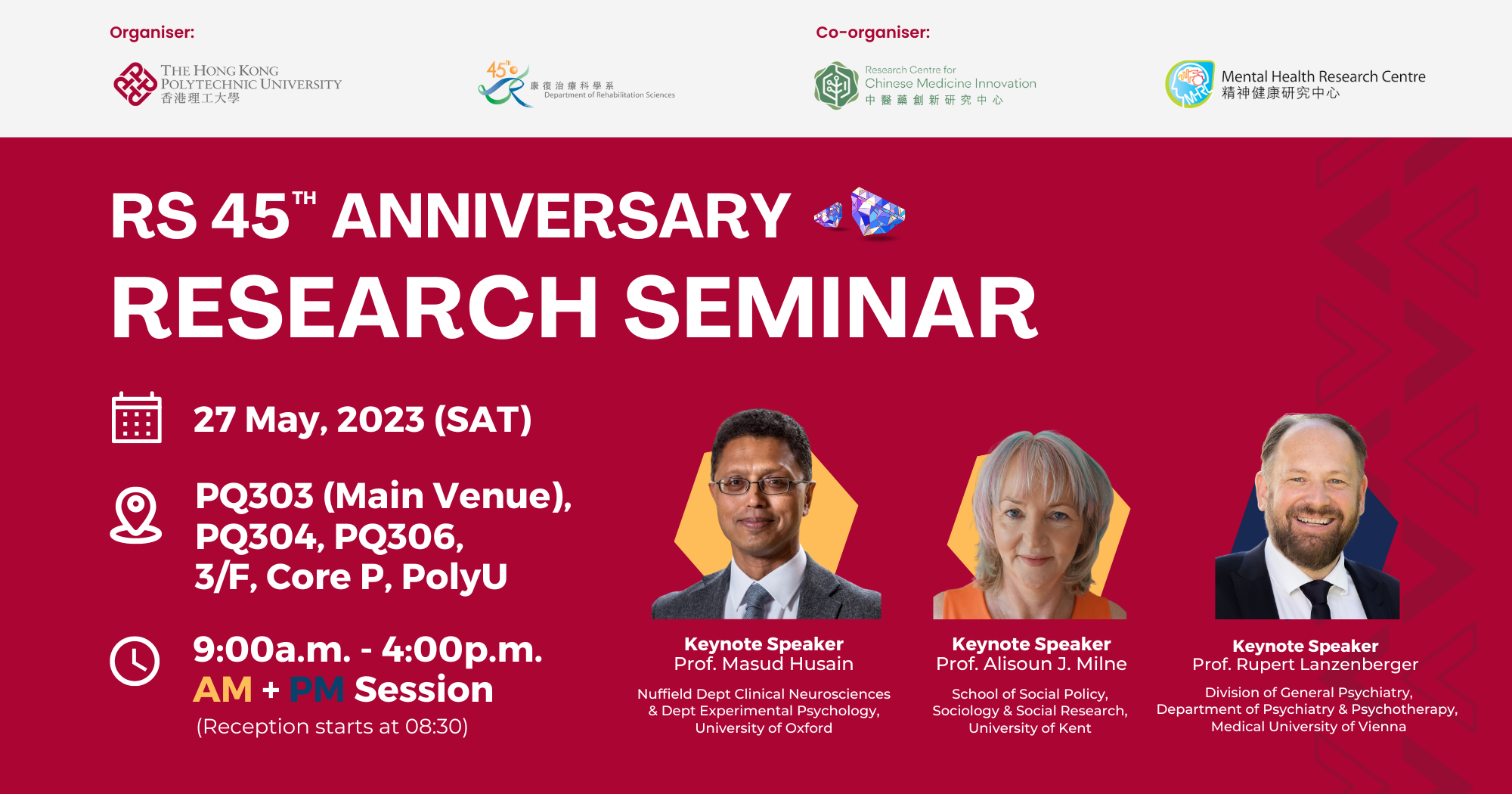 RS45A Research Seminar Banner 2000 x 1050