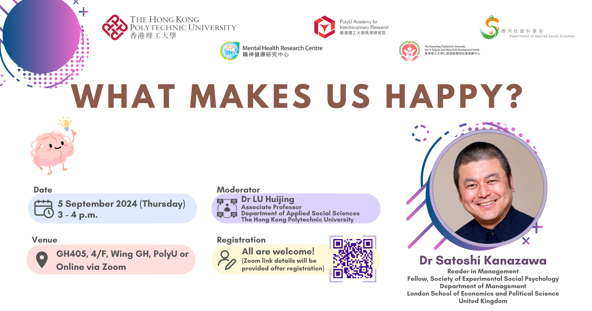 MHRC Seminar5 Sept 2024 2000 x 1050 pxv2