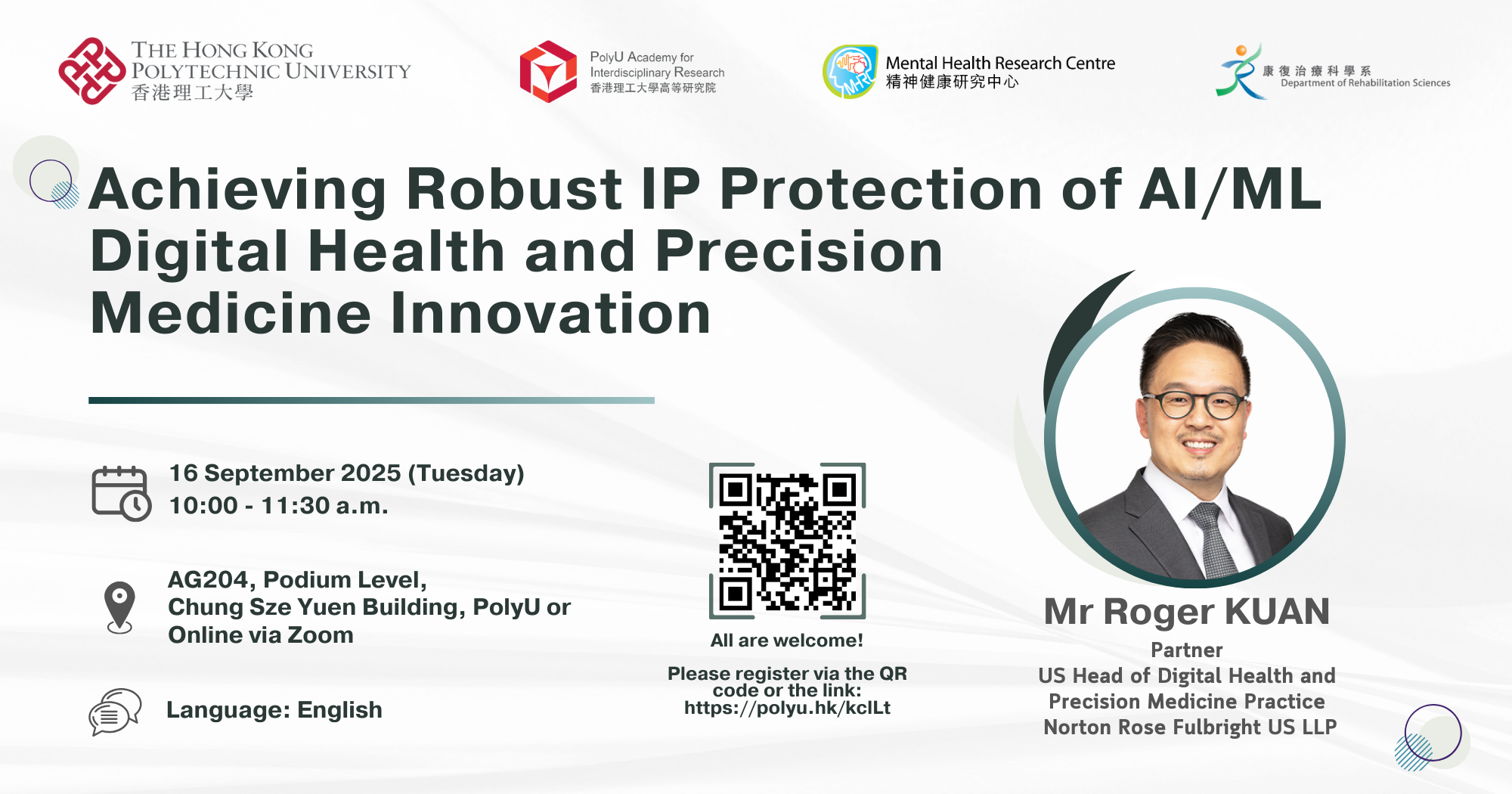 MHRC TalkMr Roger Kuan 2000 x 1050 px