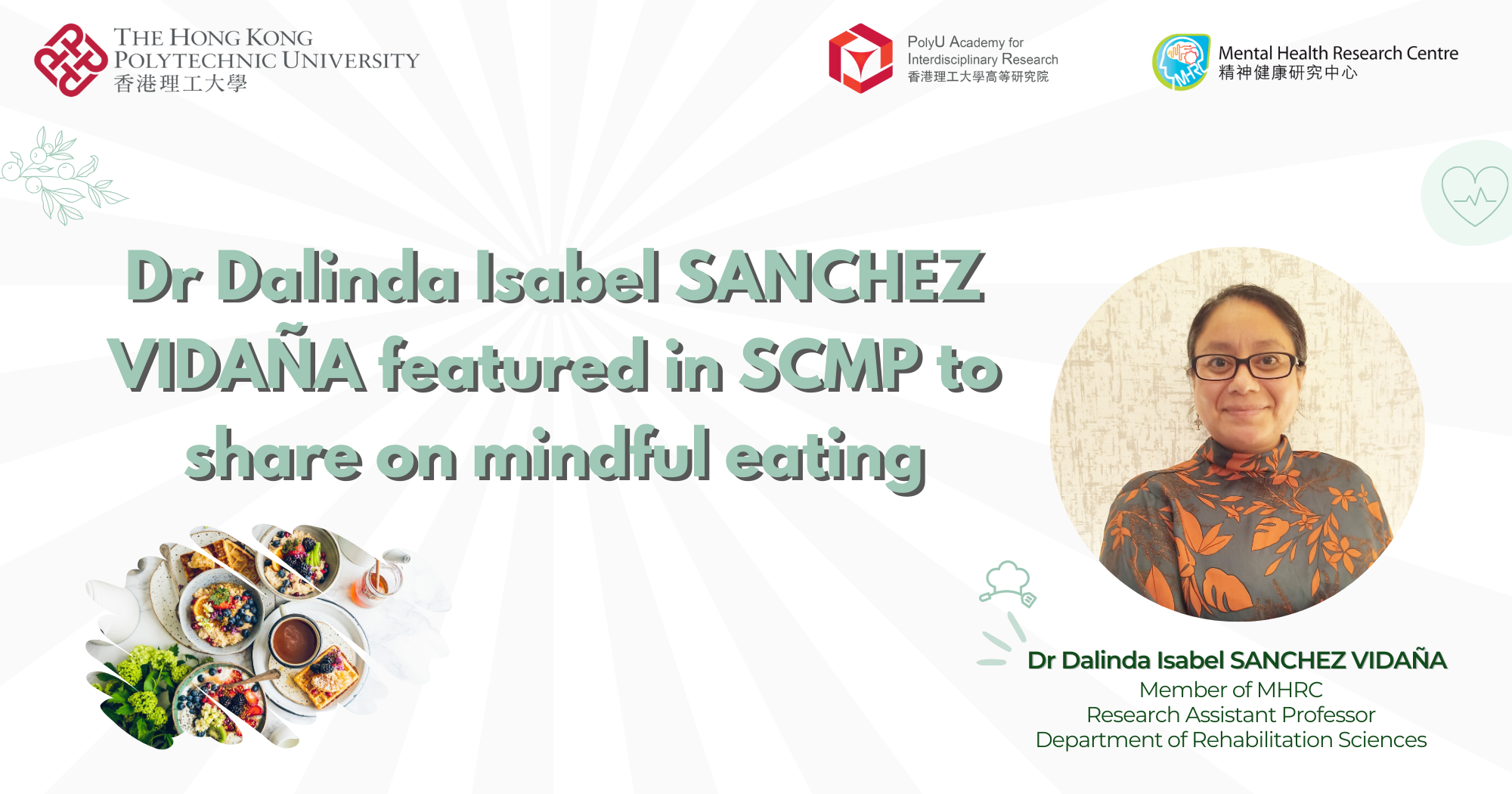 Dr Dalinda Isabel SANCHEZ VIDANA_v1