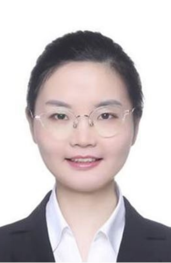 紀慧博士