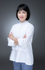 Dr Shimin ZHU