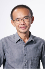 Prof. Dennis TAY