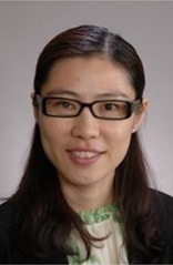 Prof. Qiu Anqi