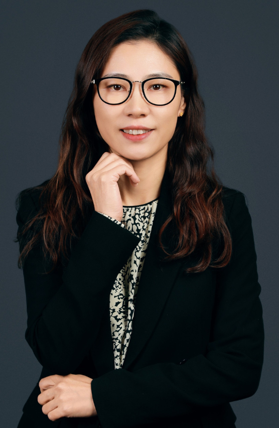 Prof. QIU Anqi | Mental Health Research Centre