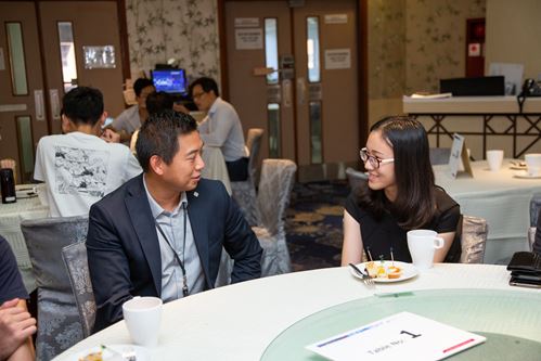 09 AA Tea Gathering 2019