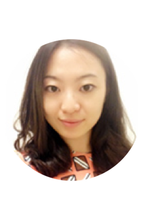 Dr Xue Rose Pang