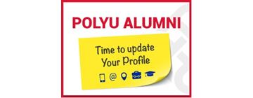 POLYU_ALUMNI