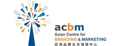 acbm