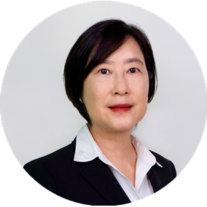 dionne_kung