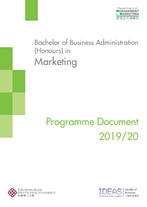 2019_20_mkt_p