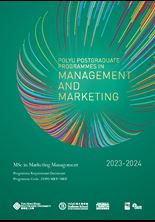 Cover 2223_MM