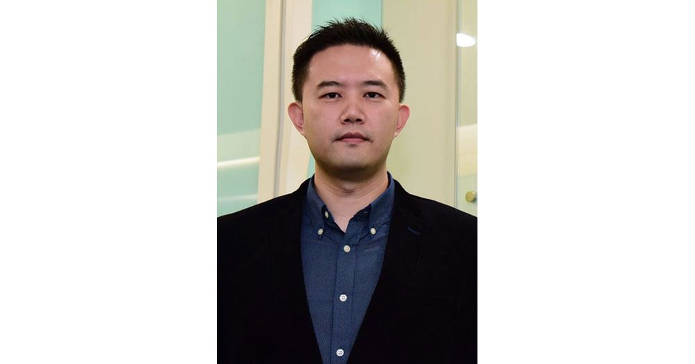 Yuwei JIANG