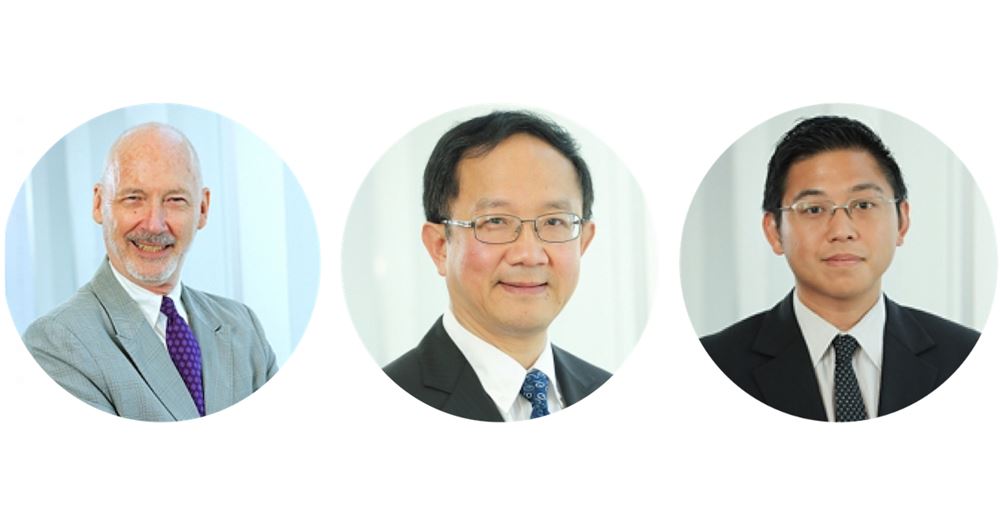 Worlds Top 2 Scientists by Citation