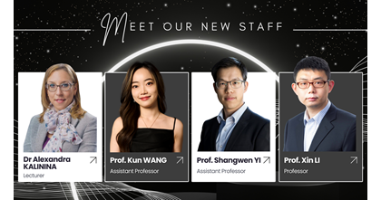 Staff Post_MM_Website_20250826_v2