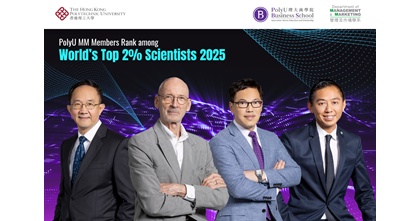 Rank_20251021_v2