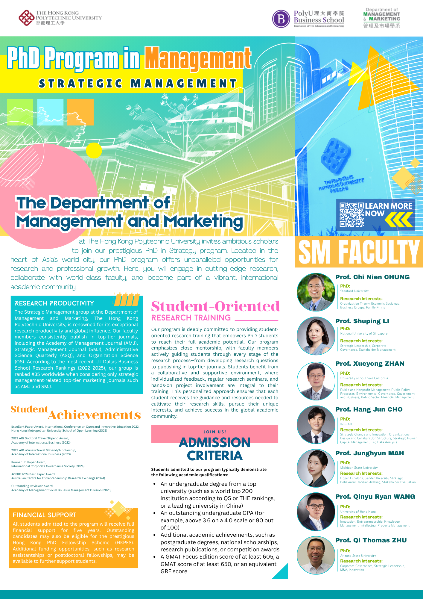 3_SM Poster_20251106