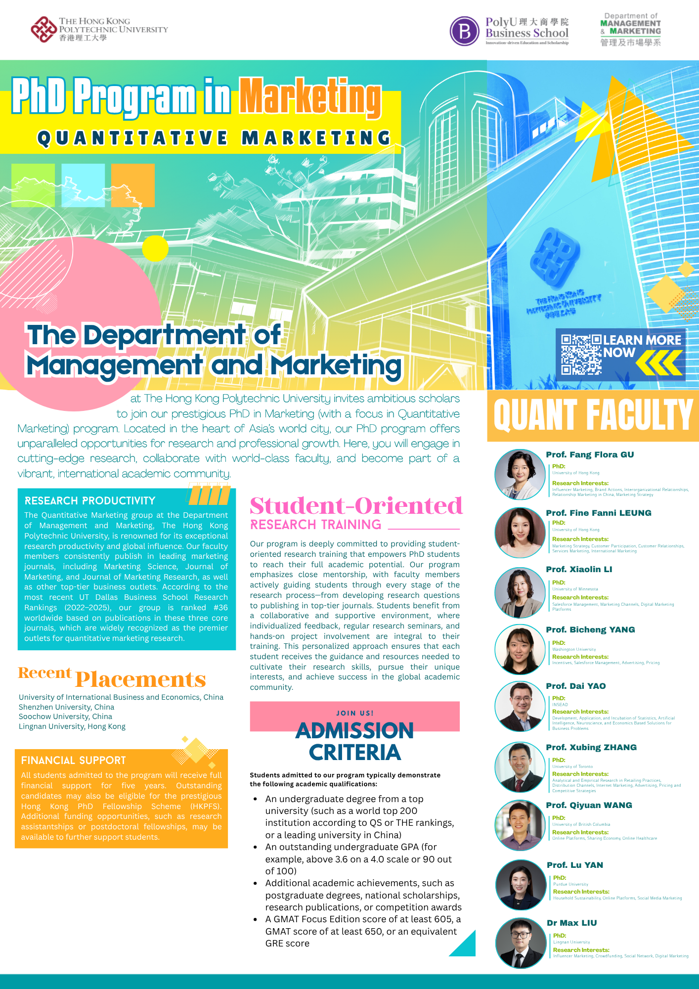 4_Quant Poster_20251106