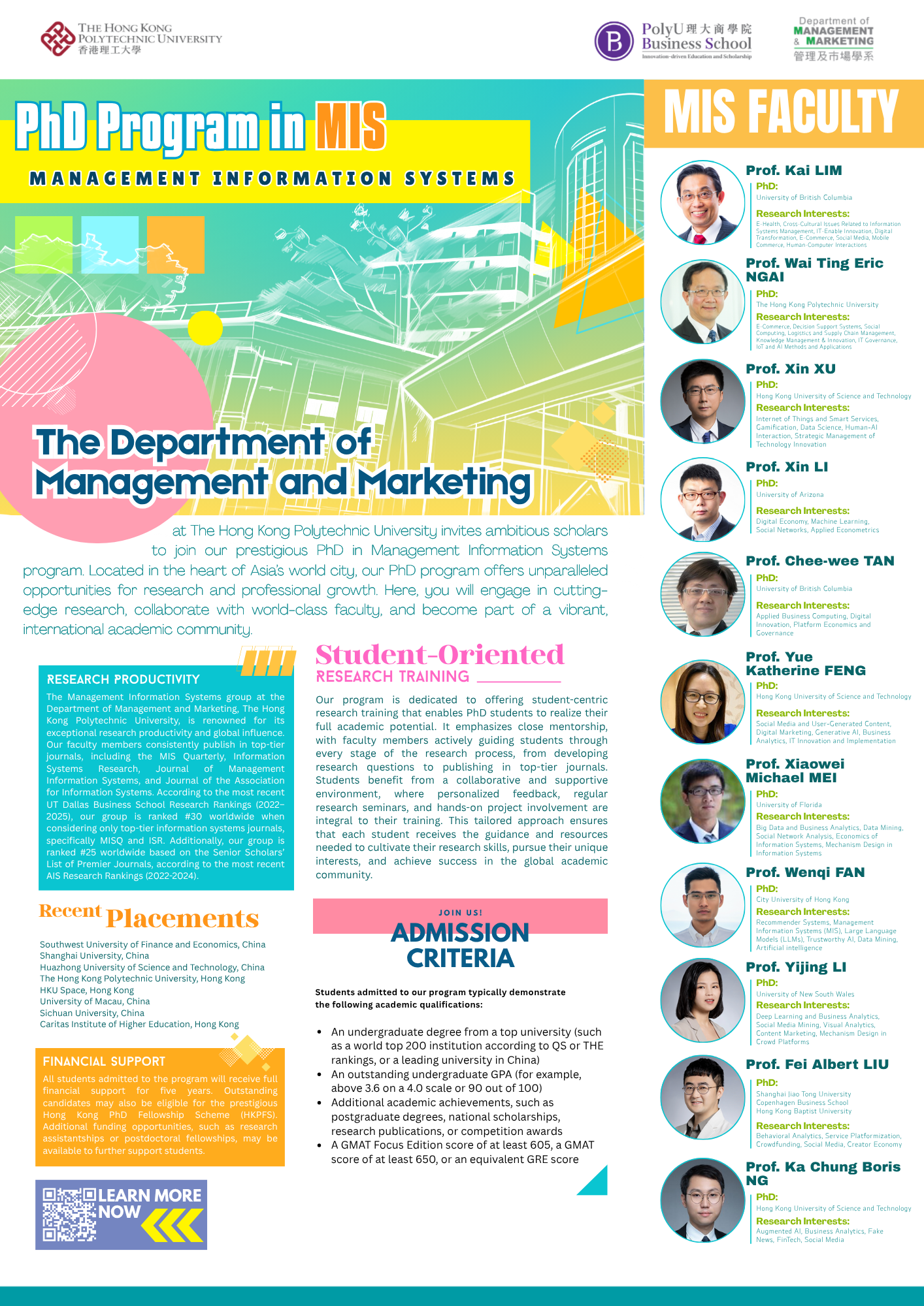 5_MIS Poster_20251106