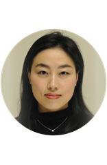 Prof. Boyoun Grace CHAE