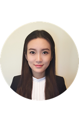 Prof. Feifei HUANG