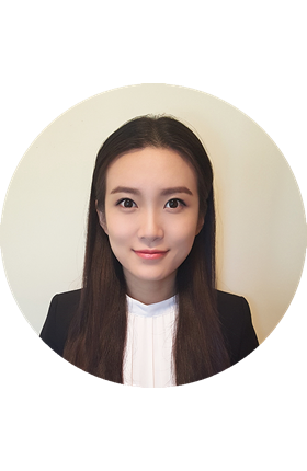 Prof. Feifei Huang