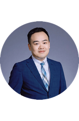 Prof. Edward LAI