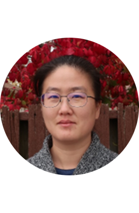 Prof. Juyoung Lee