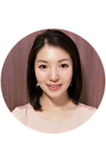 Prof. Fine Fanni LEUNG