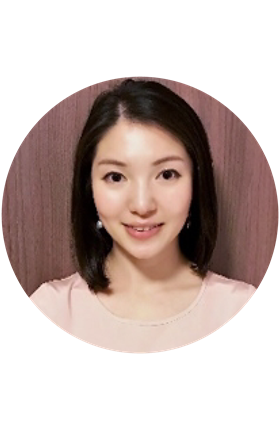 Prof. Fine Leung