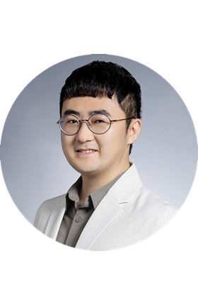 Prof. Fei Liu