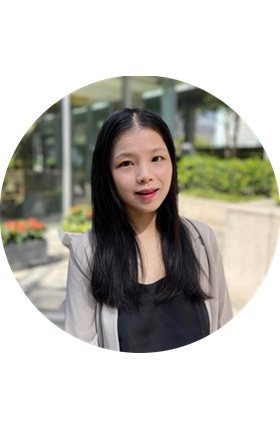 Prof. Yijing Li