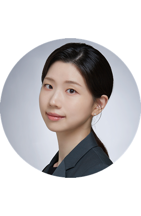 Prof. Mah Junghyun