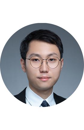 Prof. Boris Ng