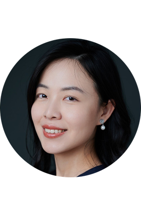 Prof. Yanping TU